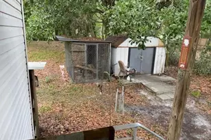 6721 Coronet Rd, Lakeland, FL 33811 - Photo 65