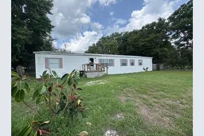 6721 Coronet Road, Lakeland, FL 33811 - Photo 61