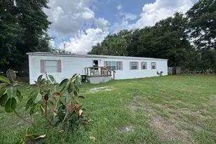 6721 Coronet Rd, Lakeland, FL 33811 - Photo 61
