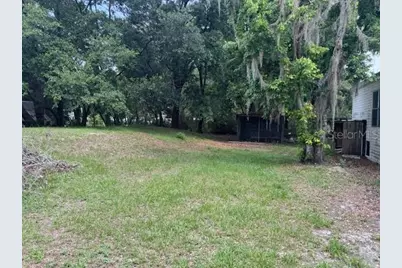 6721 Coronet Road, Lakeland, FL 33811 - Photo 43
