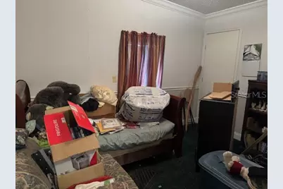 6721 Coronet Road, Lakeland, FL 33811 - Photo 37