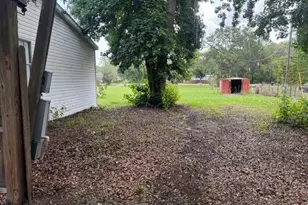 6721 Coronet Rd, Lakeland, FL 33811 - Photo 53