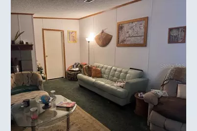 6721 Coronet Road, Lakeland, FL 33811 - Photo 19