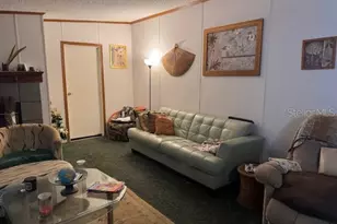 6721 Coronet Rd, Lakeland, FL 33811 - Photo 19