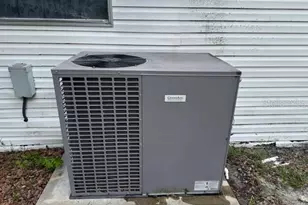 6721 Coronet Rd, Lakeland, FL 33811 - Photo 45