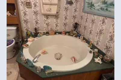 6721 Coronet Road, Lakeland, FL 33811 - Photo 29