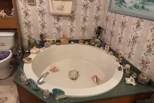 6721 Coronet Rd, Lakeland, FL 33811 - Photo 29