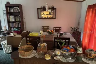 6721 Coronet Rd, Lakeland, FL 33811 - Photo 11