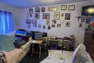 6721 Coronet Rd, Lakeland, FL 33811 - Photo 27