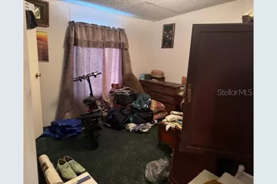 6721 Coronet Road, Lakeland, FL 33811 - Photo 39