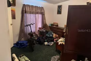 6721 Coronet Rd, Lakeland, FL 33811 - Photo 39