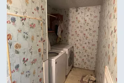 6721 Coronet Road, Lakeland, FL 33811 - Photo 21