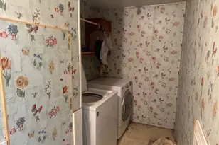 6721 Coronet Rd, Lakeland, FL 33811 - Photo 21