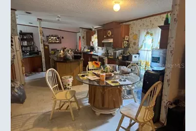 6721 Coronet Road, Lakeland, FL 33811 - Photo 9