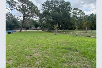 6721 Coronet Road, Lakeland, FL 33811 - Photo 49