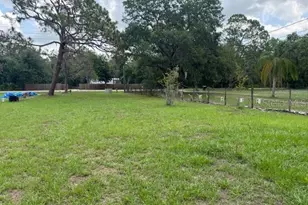 6721 Coronet Rd, Lakeland, FL 33811 - Photo 49