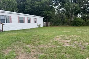 6721 Coronet Rd, Lakeland, FL 33811 - Photo 55