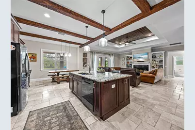 3985 Mammoth Grove Road, Lake Wales, FL 33898 - Photo 25