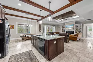 3985 Mammoth Grove Rd, Lake Wales, FL 33898 - Photo 25