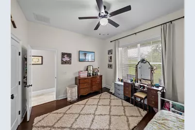 3985 Mammoth Grove Road, Lake Wales, FL 33898 - Photo 57