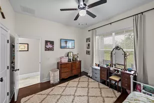 3985 Mammoth Grove Rd, Lake Wales, FL 33898 - Photo 57