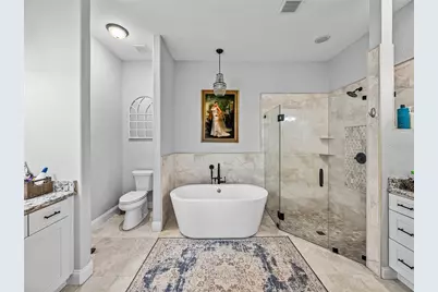 3985 Mammoth Grove Road, Lake Wales, FL 33898 - Photo 41