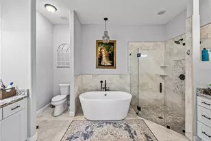 3985 Mammoth Grove Rd, Lake Wales, FL 33898 - Photo 41