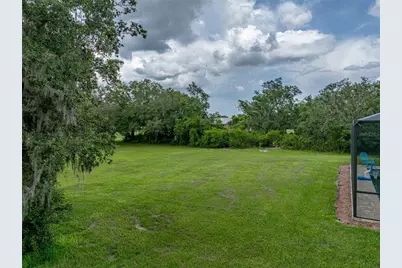 3985 Mammoth Grove Road, Lake Wales, FL 33898 - Photo 83