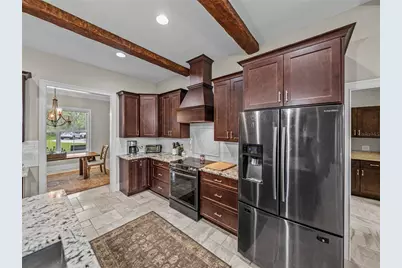 3985 Mammoth Grove Road, Lake Wales, FL 33898 - Photo 17