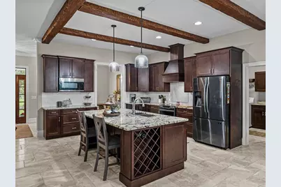 3985 Mammoth Grove Road, Lake Wales, FL 33898 - Photo 19