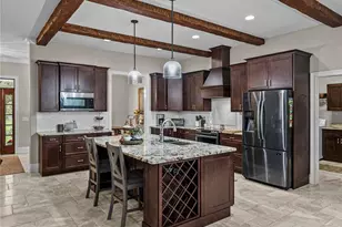 3985 Mammoth Grove Rd, Lake Wales, FL 33898 - Photo 19