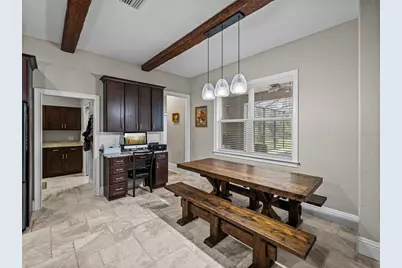 3985 Mammoth Grove Road, Lake Wales, FL 33898 - Photo 27