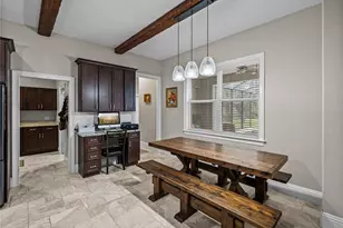 3985 Mammoth Grove Rd, Lake Wales, FL 33898 - Photo 27