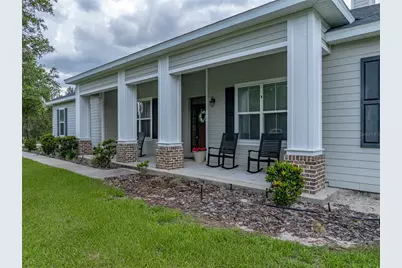 3985 Mammoth Grove Road, Lake Wales, FL 33898 - Photo 95