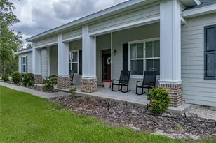 3985 Mammoth Grove Rd, Lake Wales, FL 33898 - Photo 95