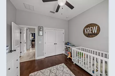 3985 Mammoth Grove Road, Lake Wales, FL 33898 - Photo 61