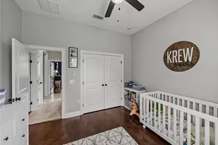 3985 Mammoth Grove Rd, Lake Wales, FL 33898 - Photo 61