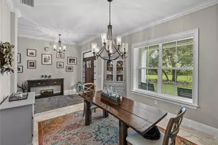 3985 Mammoth Grove Rd, Lake Wales, FL 33898 - Photo 15