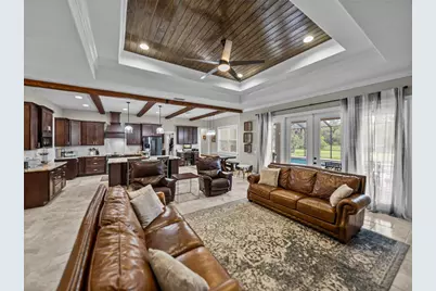 3985 Mammoth Grove Road, Lake Wales, FL 33898 - Photo 11