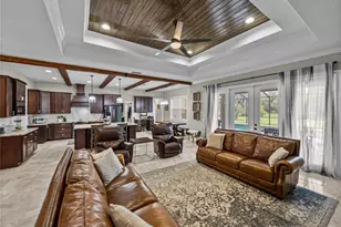 3985 Mammoth Grove Rd, Lake Wales, FL 33898 - Photo 11