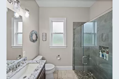 3985 Mammoth Grove Road, Lake Wales, FL 33898 - Photo 53