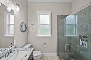 3985 Mammoth Grove Rd, Lake Wales, FL 33898 - Photo 53