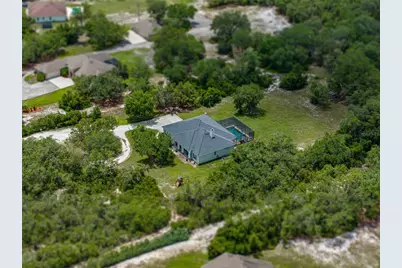 3985 Mammoth Grove Road, Lake Wales, FL 33898 - Photo 91