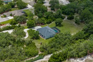 3985 Mammoth Grove Rd, Lake Wales, FL 33898 - Photo 91