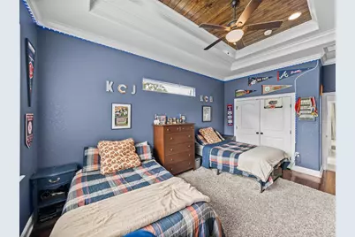 3985 Mammoth Grove Road, Lake Wales, FL 33898 - Photo 51