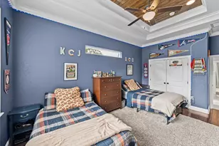 3985 Mammoth Grove Rd, Lake Wales, FL 33898 - Photo 51