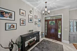 3985 Mammoth Grove Rd, Lake Wales, FL 33898 - Photo 5