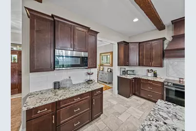 3985 Mammoth Grove Road, Lake Wales, FL 33898 - Photo 23