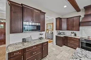 3985 Mammoth Grove Rd, Lake Wales, FL 33898 - Photo 23