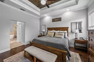 3985 Mammoth Grove Rd, Lake Wales, FL 33898 - Photo 37